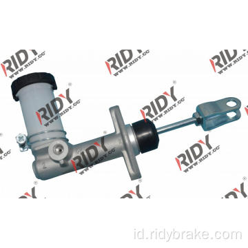 CLUTCH MASTER CYLINDER 30610-E4301